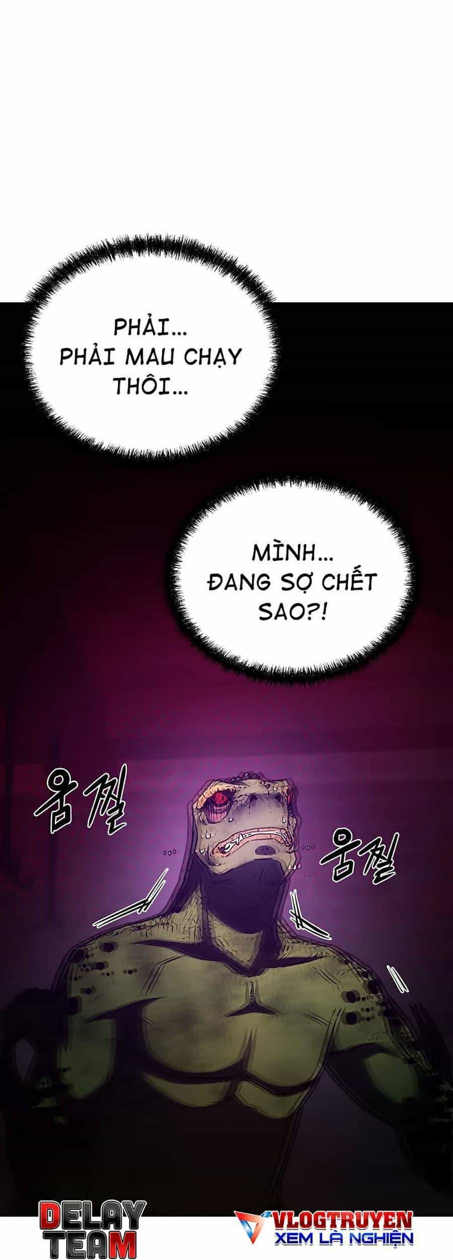 Sự Chuyển Sinh Vào Võ Lâm Thế Gia Của Ranker - Chương 34 - ảnh 65