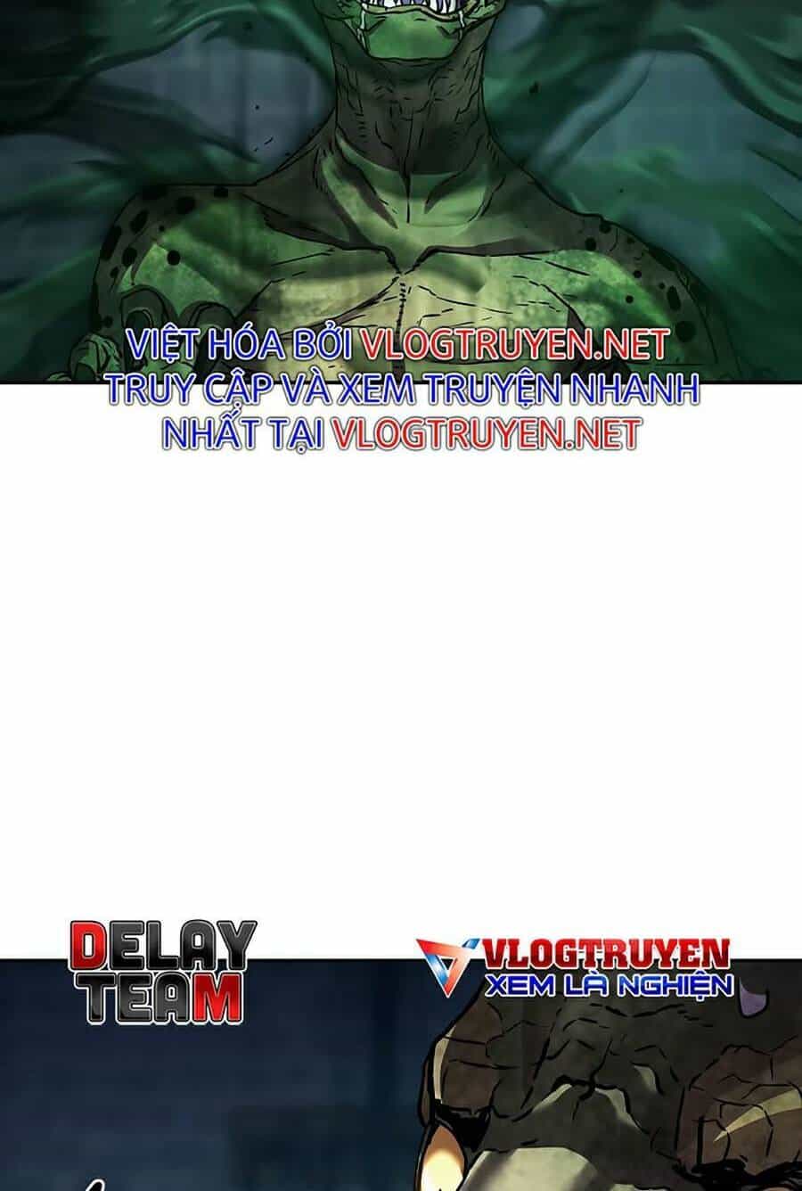 Sự Chuyển Sinh Vào Võ Lâm Thế Gia Của Ranker - Chương 34 - ảnh 76