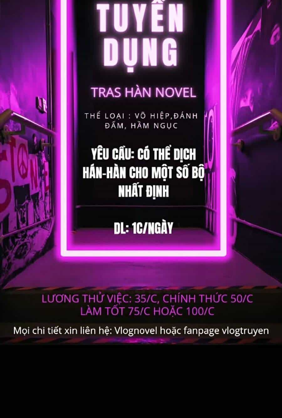 Sự Chuyển Sinh Vào Võ Lâm Thế Gia Của Ranker - Chương 34 - ảnh 84