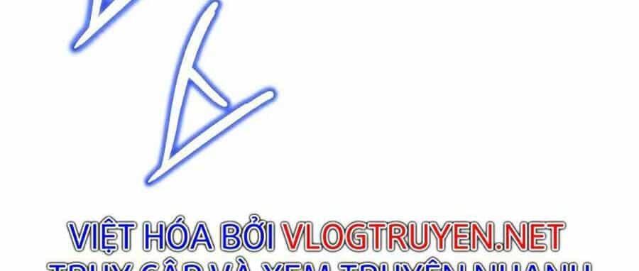 Sự Chuyển Sinh Vào Võ Lâm Thế Gia Của Ranker - Chương 35 - ảnh 12