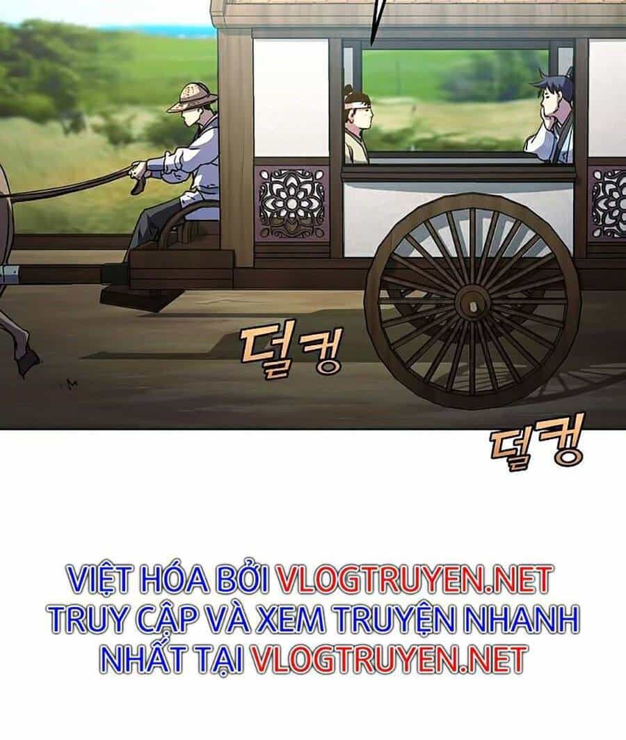 Sự Chuyển Sinh Vào Võ Lâm Thế Gia Của Ranker - Chương 35 - ảnh 32