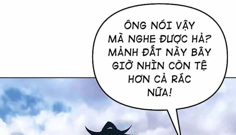 Sự Chuyển Sinh Vào Võ Lâm Thế Gia Của Ranker - Chương 35 - ảnh 52