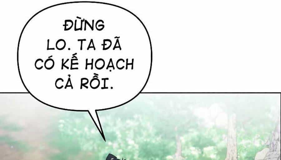 Sự Chuyển Sinh Vào Võ Lâm Thế Gia Của Ranker - Chương 35 - ảnh 58