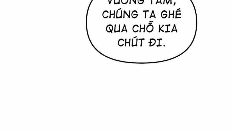 Sự Chuyển Sinh Vào Võ Lâm Thế Gia Của Ranker - Chương 35 - ảnh 60