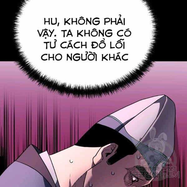 Sự Chuyển Sinh Vào Võ Lâm Thế Gia Của Ranker - Chương 36 - ảnh 103