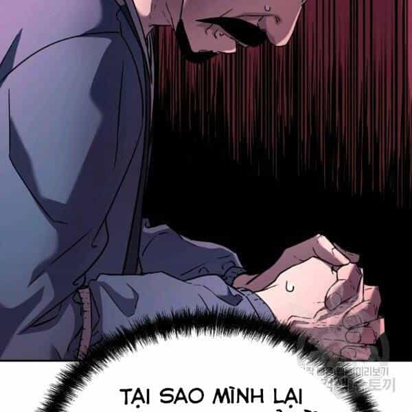 Sự Chuyển Sinh Vào Võ Lâm Thế Gia Của Ranker - Chương 36 - ảnh 104