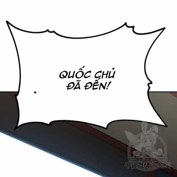 Sự Chuyển Sinh Vào Võ Lâm Thế Gia Của Ranker - Chương 36 - ảnh 106