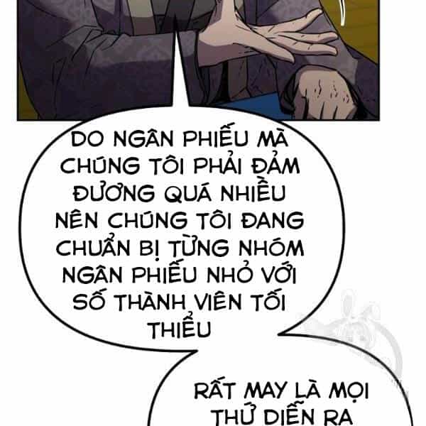Sự Chuyển Sinh Vào Võ Lâm Thế Gia Của Ranker - Chương 36 - ảnh 118