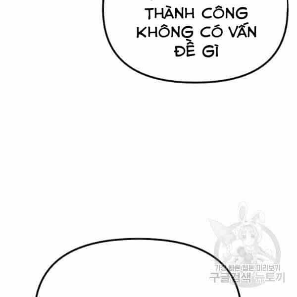Sự Chuyển Sinh Vào Võ Lâm Thế Gia Của Ranker - Chương 36 - ảnh 119