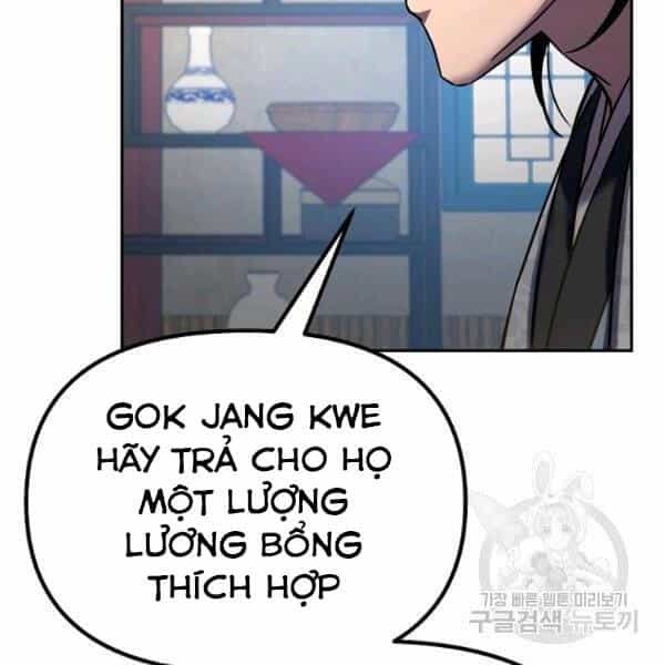 Sự Chuyển Sinh Vào Võ Lâm Thế Gia Của Ranker - Chương 36 - ảnh 121