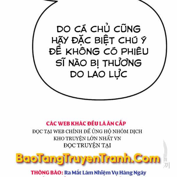 Sự Chuyển Sinh Vào Võ Lâm Thế Gia Của Ranker - Chương 36 - ảnh 122