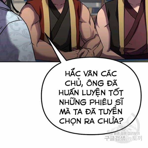 Sự Chuyển Sinh Vào Võ Lâm Thế Gia Của Ranker - Chương 36 - ảnh 126