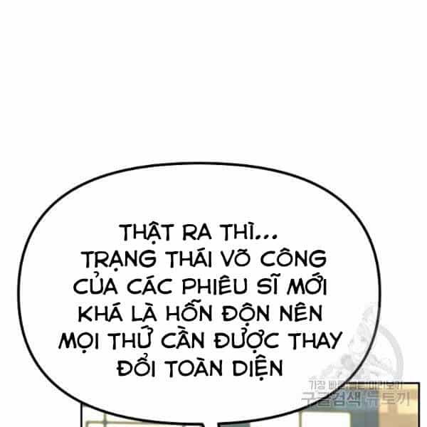 Sự Chuyển Sinh Vào Võ Lâm Thế Gia Của Ranker - Chương 36 - ảnh 127