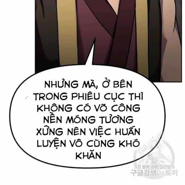 Sự Chuyển Sinh Vào Võ Lâm Thế Gia Của Ranker - Chương 36 - ảnh 129