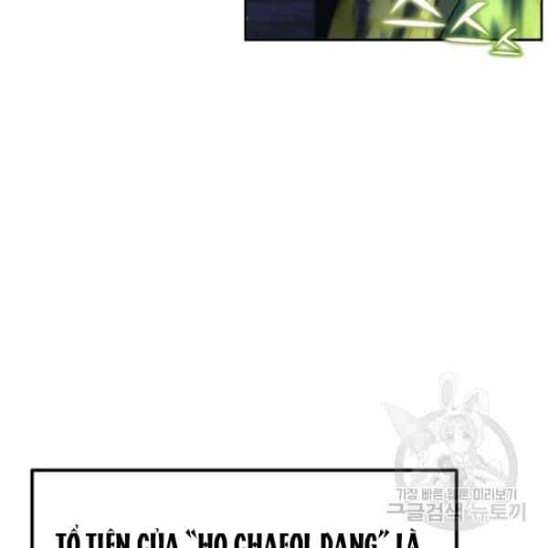 Sự Chuyển Sinh Vào Võ Lâm Thế Gia Của Ranker - Chương 36 - ảnh 13