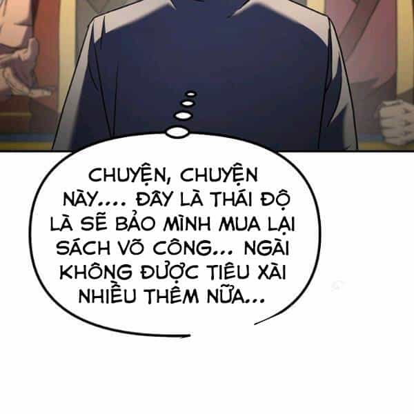 Sự Chuyển Sinh Vào Võ Lâm Thế Gia Của Ranker - Chương 36 - ảnh 134