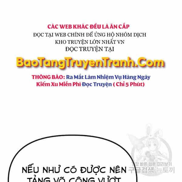 Sự Chuyển Sinh Vào Võ Lâm Thế Gia Của Ranker - Chương 36 - ảnh 135