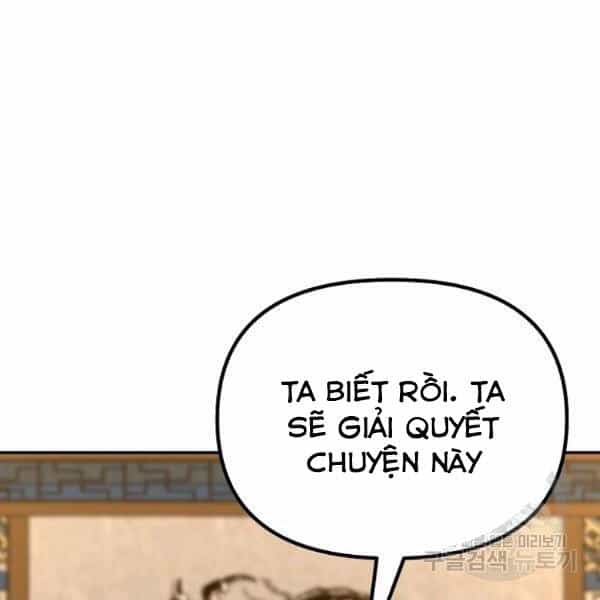 Sự Chuyển Sinh Vào Võ Lâm Thế Gia Của Ranker - Chương 36 - ảnh 138