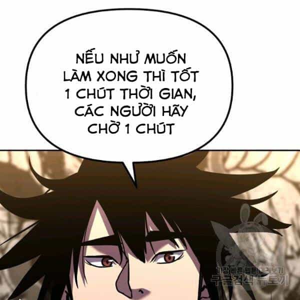 Sự Chuyển Sinh Vào Võ Lâm Thế Gia Của Ranker - Chương 36 - ảnh 141