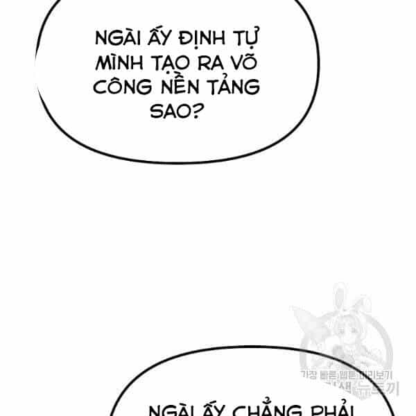 Sự Chuyển Sinh Vào Võ Lâm Thế Gia Của Ranker - Chương 36 - ảnh 145