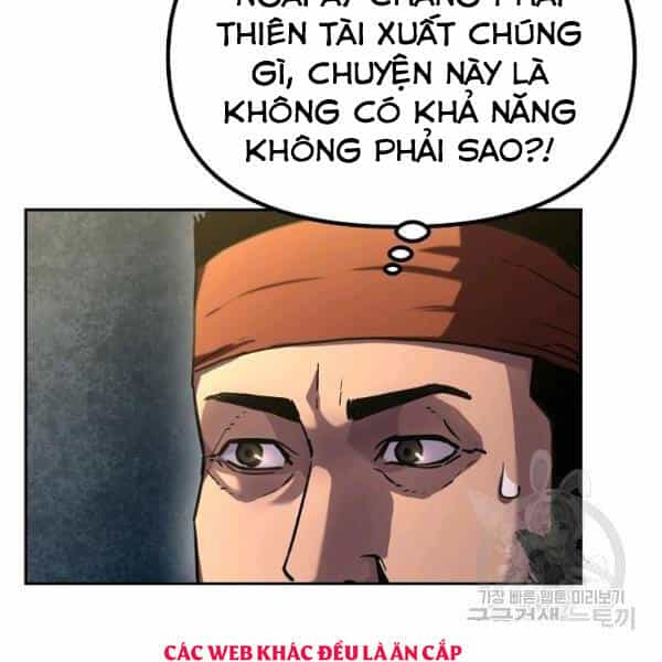 Sự Chuyển Sinh Vào Võ Lâm Thế Gia Của Ranker - Chương 36 - ảnh 146