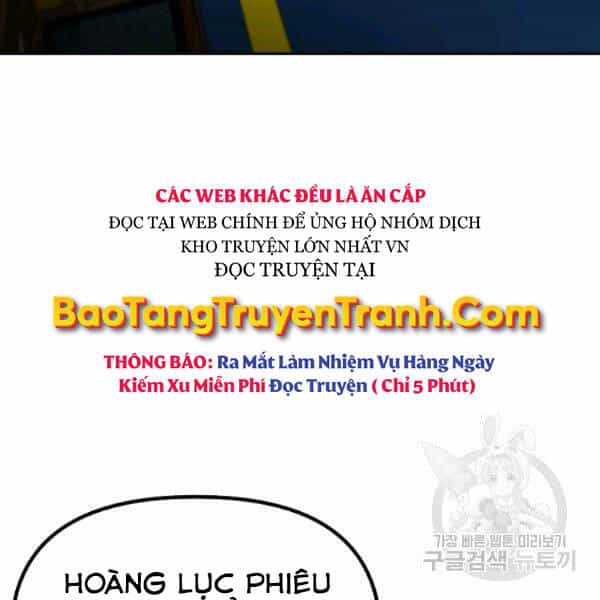 Sự Chuyển Sinh Vào Võ Lâm Thế Gia Của Ranker - Chương 36 - ảnh 151
