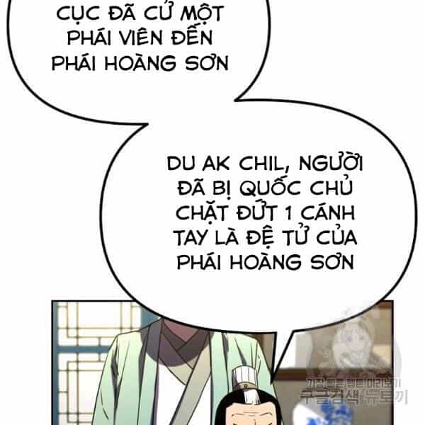 Sự Chuyển Sinh Vào Võ Lâm Thế Gia Của Ranker - Chương 36 - ảnh 152