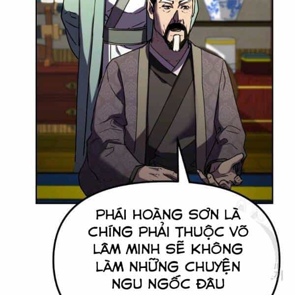 Sự Chuyển Sinh Vào Võ Lâm Thế Gia Của Ranker - Chương 36 - ảnh 153