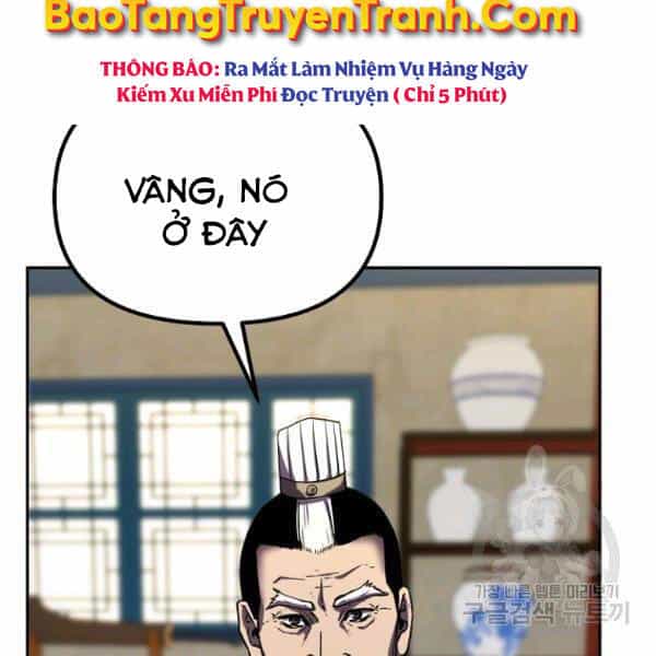 Sự Chuyển Sinh Vào Võ Lâm Thế Gia Của Ranker - Chương 36 - ảnh 158