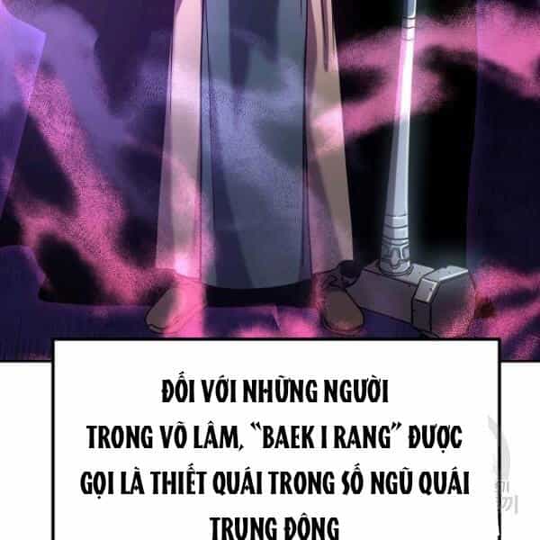 Sự Chuyển Sinh Vào Võ Lâm Thế Gia Của Ranker - Chương 36 - ảnh 16