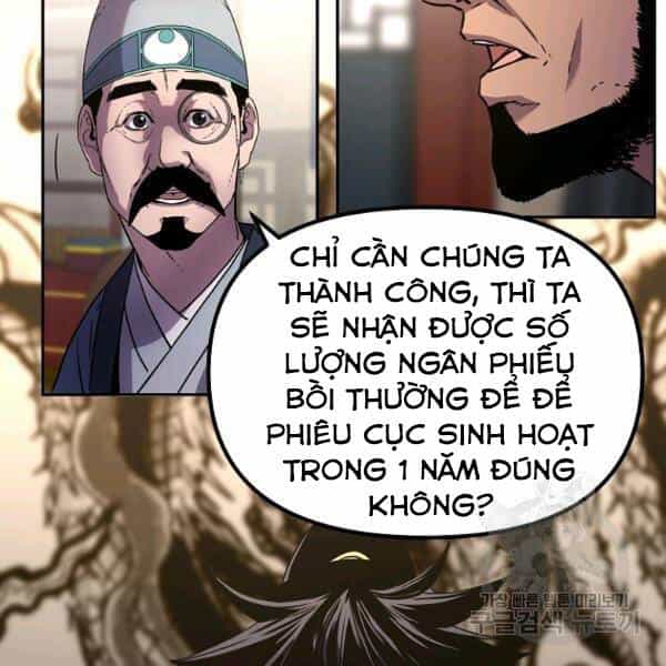 Sự Chuyển Sinh Vào Võ Lâm Thế Gia Của Ranker - Chương 36 - ảnh 162