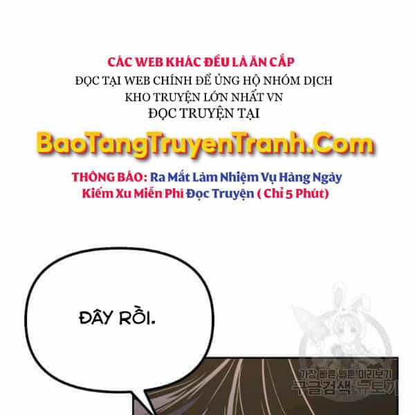 Sự Chuyển Sinh Vào Võ Lâm Thế Gia Của Ranker - Chương 36 - ảnh 165