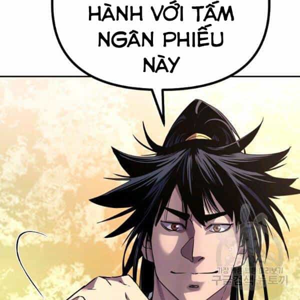 Sự Chuyển Sinh Vào Võ Lâm Thế Gia Của Ranker - Chương 36 - ảnh 168