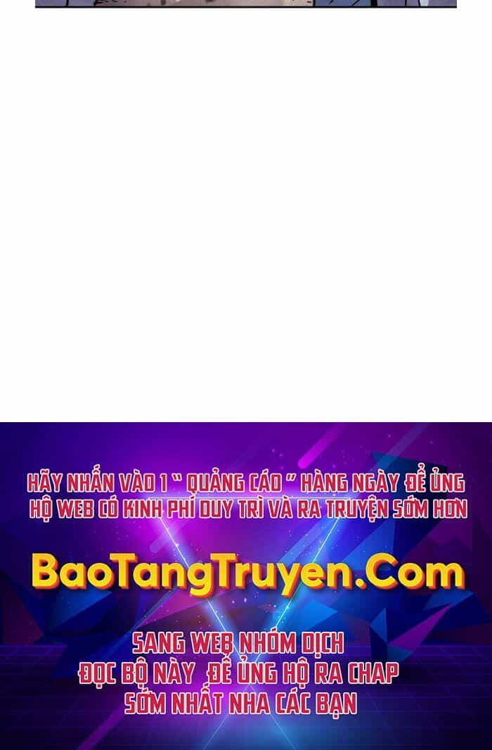 Sự Chuyển Sinh Vào Võ Lâm Thế Gia Của Ranker - Chương 36 - ảnh 170