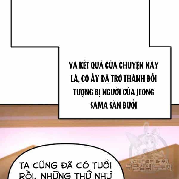 Sự Chuyển Sinh Vào Võ Lâm Thế Gia Của Ranker - Chương 36 - ảnh 18
