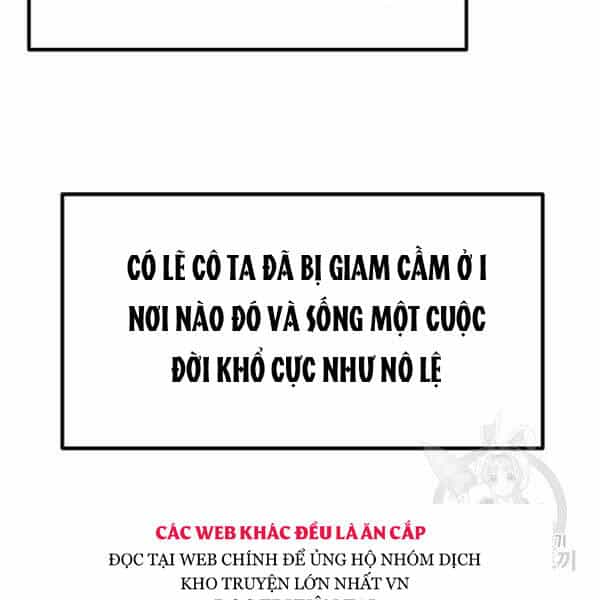 Sự Chuyển Sinh Vào Võ Lâm Thế Gia Của Ranker - Chương 36 - ảnh 21