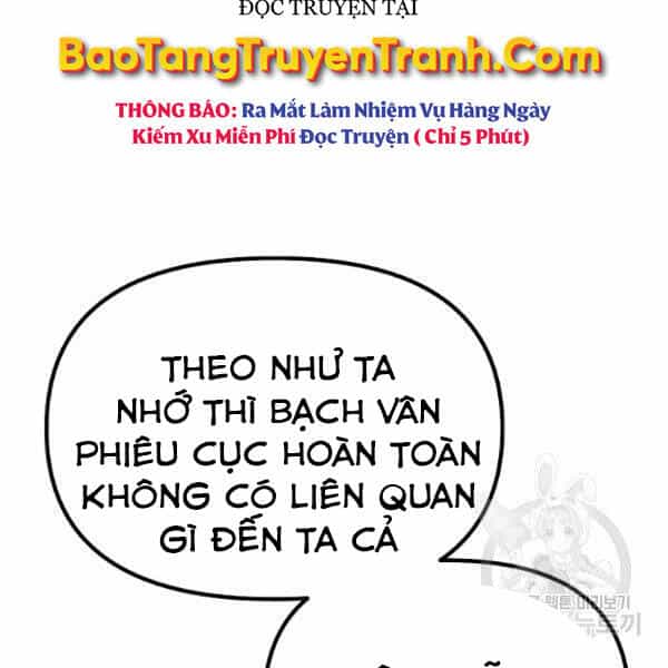 Sự Chuyển Sinh Vào Võ Lâm Thế Gia Của Ranker - Chương 36 - ảnh 22