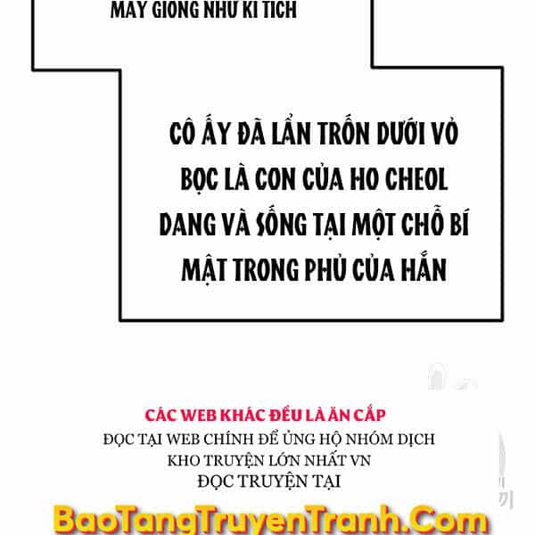 Sự Chuyển Sinh Vào Võ Lâm Thế Gia Của Ranker - Chương 36 - ảnh 28