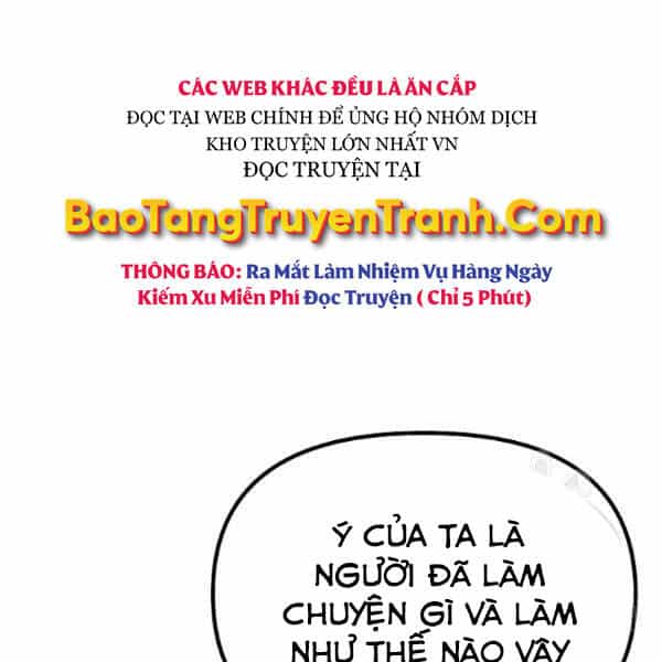 Sự Chuyển Sinh Vào Võ Lâm Thế Gia Của Ranker - Chương 36 - ảnh 3