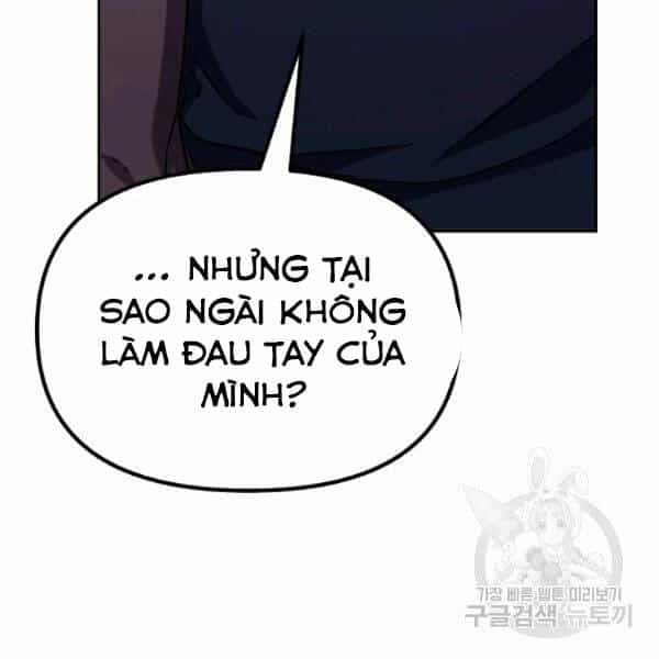 Sự Chuyển Sinh Vào Võ Lâm Thế Gia Của Ranker - Chương 36 - ảnh 31