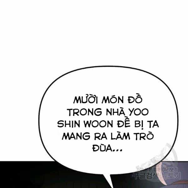 Sự Chuyển Sinh Vào Võ Lâm Thế Gia Của Ranker - Chương 36 - ảnh 32