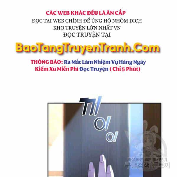 Sự Chuyển Sinh Vào Võ Lâm Thế Gia Của Ranker - Chương 36 - ảnh 43