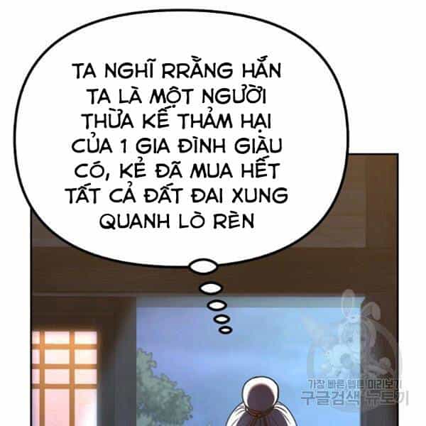Sự Chuyển Sinh Vào Võ Lâm Thế Gia Của Ranker - Chương 36 - ảnh 45