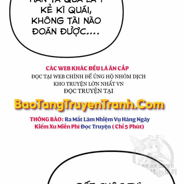 Sự Chuyển Sinh Vào Võ Lâm Thế Gia Của Ranker - Chương 36 - ảnh 47