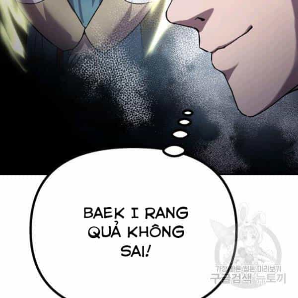 Sự Chuyển Sinh Vào Võ Lâm Thế Gia Của Ranker - Chương 36 - ảnh 62