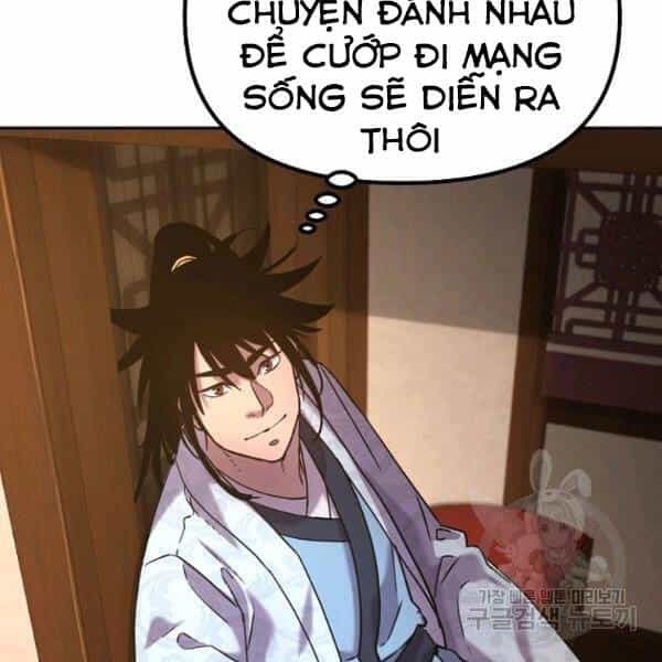 Sự Chuyển Sinh Vào Võ Lâm Thế Gia Của Ranker - Chương 36 - ảnh 64