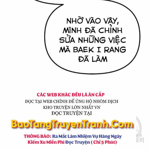 Sự Chuyển Sinh Vào Võ Lâm Thế Gia Của Ranker - Chương 36 - ảnh 66