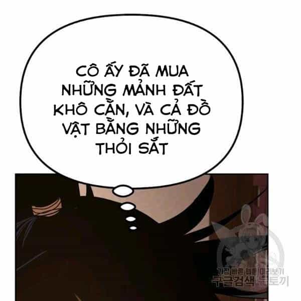 Sự Chuyển Sinh Vào Võ Lâm Thế Gia Của Ranker - Chương 36 - ảnh 67