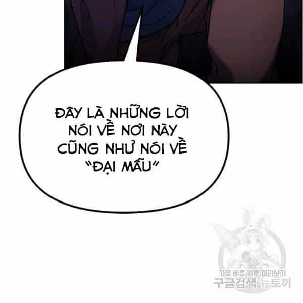 Sự Chuyển Sinh Vào Võ Lâm Thế Gia Của Ranker - Chương 36 - ảnh 7