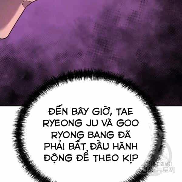 Sự Chuyển Sinh Vào Võ Lâm Thế Gia Của Ranker - Chương 36 - ảnh 78